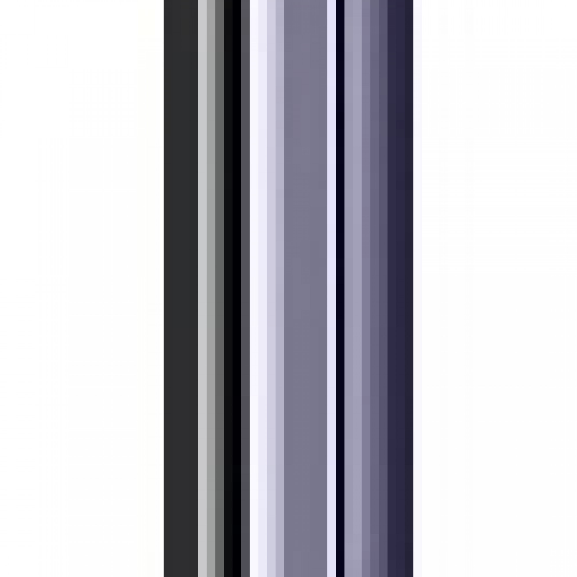 Samsung Galaxy S8  G9550 DS 4/64GB Orchide Grey